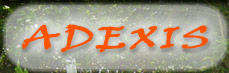 Primary Raster logo